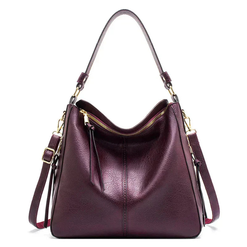 Aiyana™ - Bag