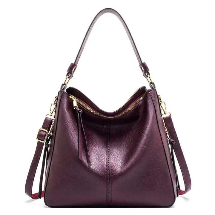 Aiyana™ - Bag