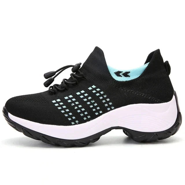 Xianne™ - Pain-Relieving Sneakers