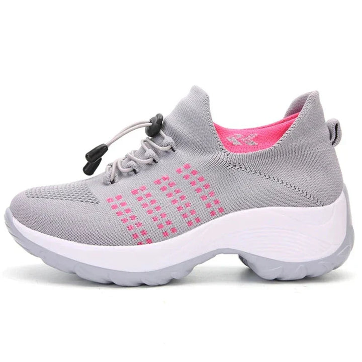 Xianne™ - Pain-Relieving Sneakers