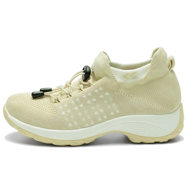 Xianne™ - Pain-Relieving Sneakers
