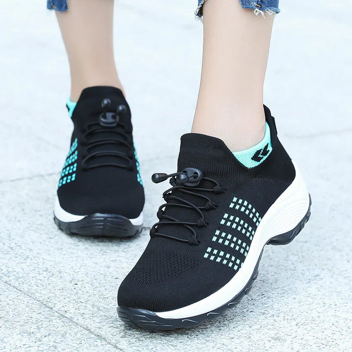 Xianne™ - Pain-Relieving Sneakers