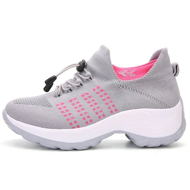 Xianne™ - Pain-Relieving Sneakers
