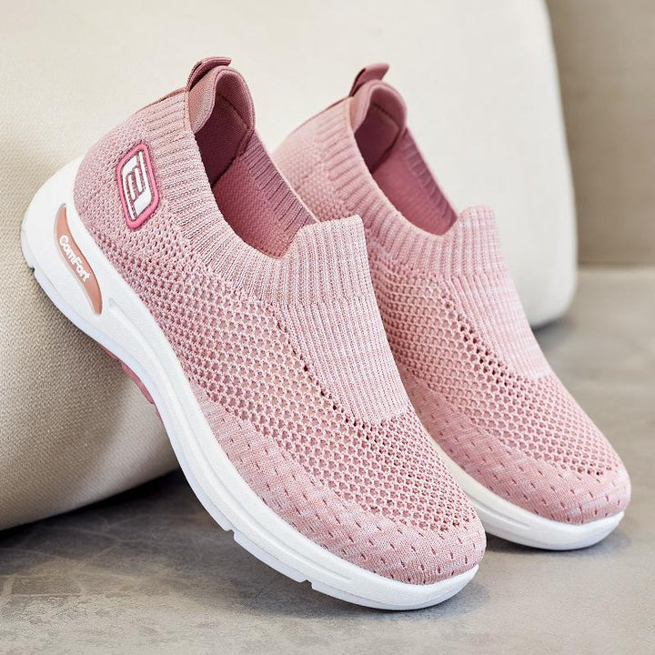 Zacki™ - Foot Pain Relief Shoes