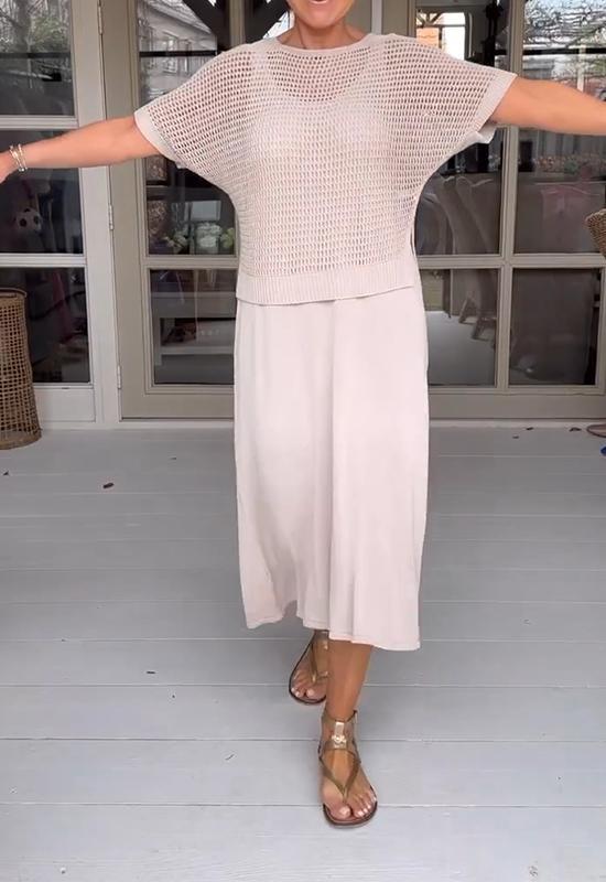 Rosie™ - Two-Piece Set
