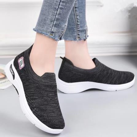 Zacki™ - Foot Pain Relief Shoes