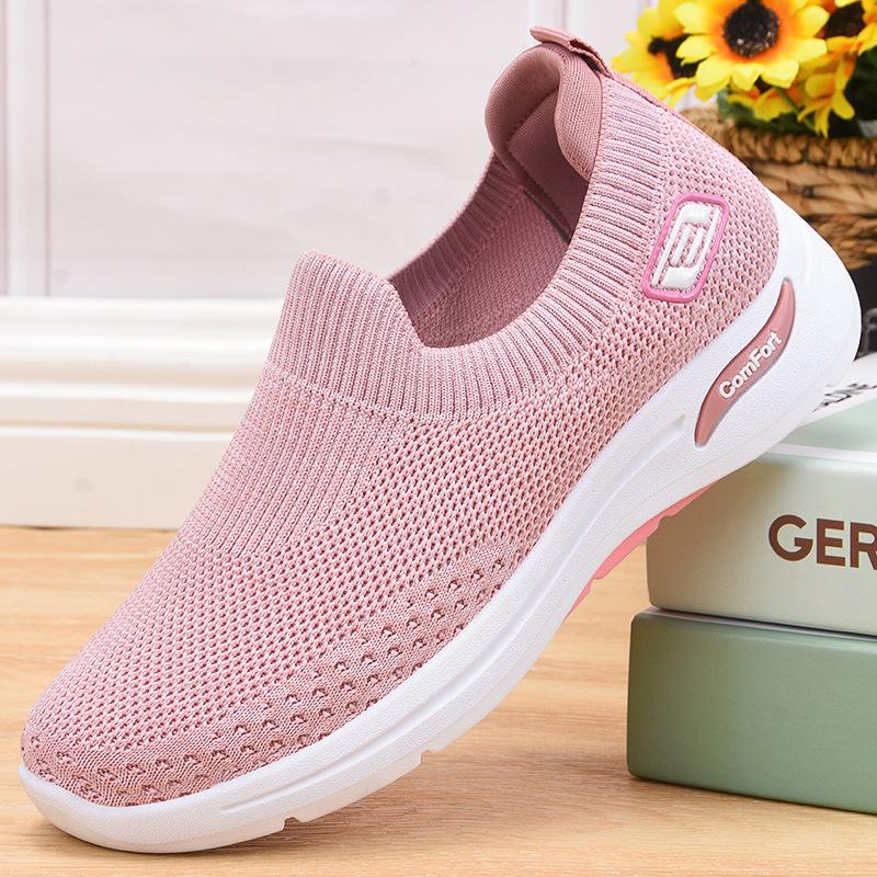 Zacki™ - Foot Pain Relief Shoes