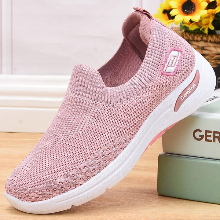 Zacki™ - Foot Pain Relief Shoes