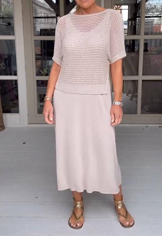 Rosie™ - Two-Piece Set