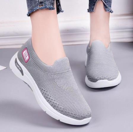 Zacki™ - Foot Pain Relief Shoes