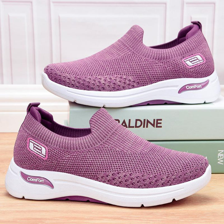 Zacki™ - Foot Pain Relief Shoes