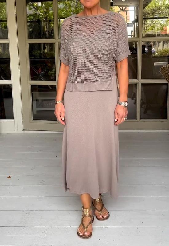 Rosie™ - Two-Piece Set