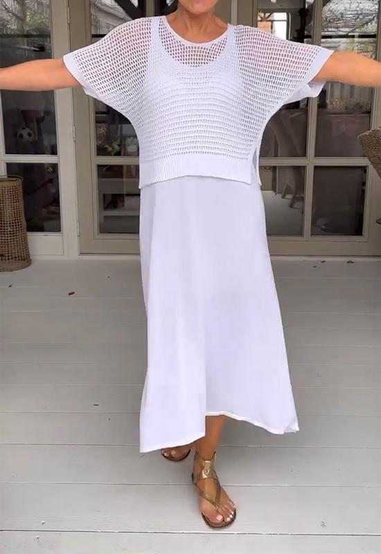 Rosie™ - Two-Piece Set