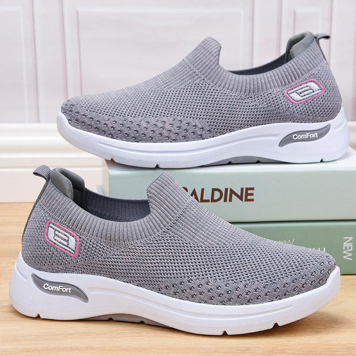 Zacki™ - Foot Pain Relief Shoes