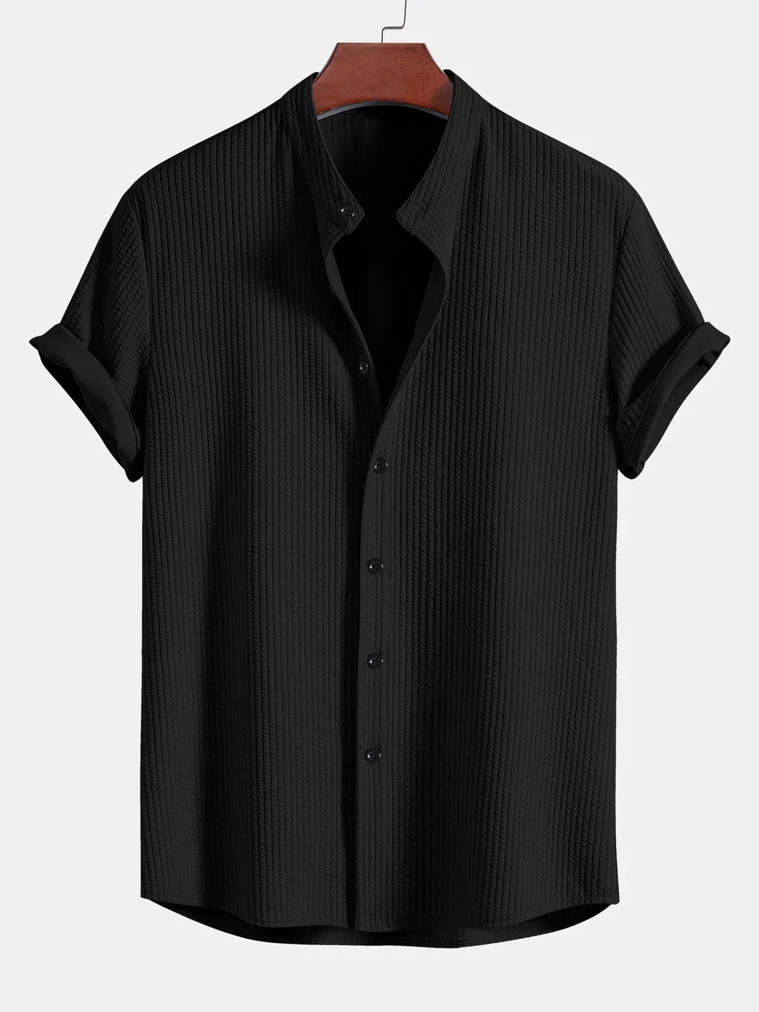 Noah™ - Men's Summer Shirt