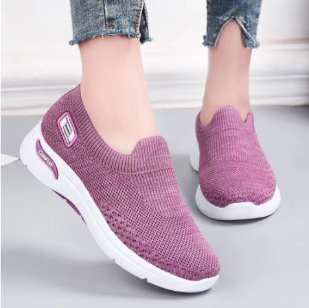 Zacki™ - Foot Pain Relief Shoes