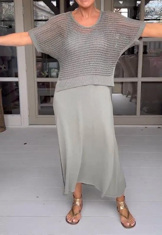 Rosie™ - Two-Piece Set