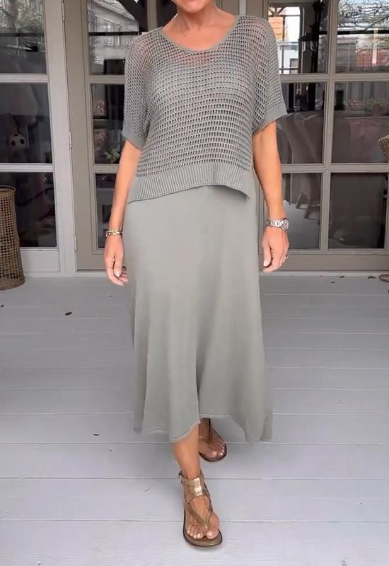 Rosie™ - Two-Piece Set