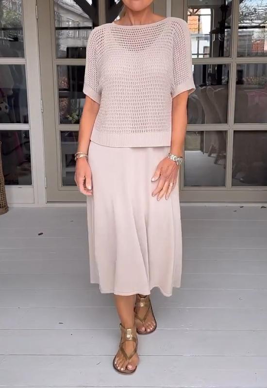 Rosie™ - Two-Piece Set