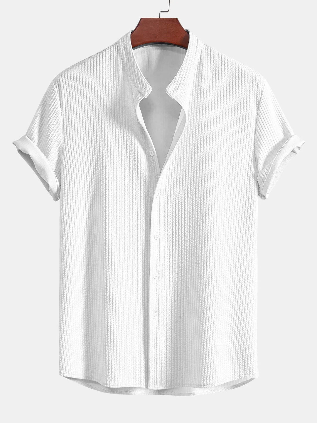 Noah™ - Men's Summer Shirt