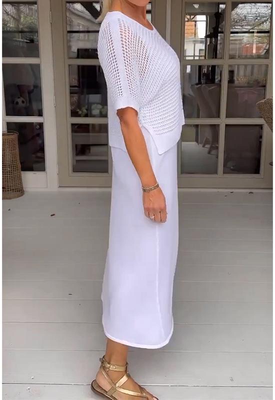 Rosie™ - Two-Piece Set