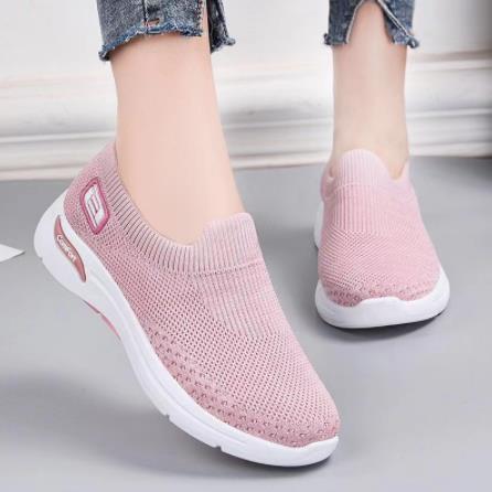 Zacki™ - Foot Pain Relief Shoes