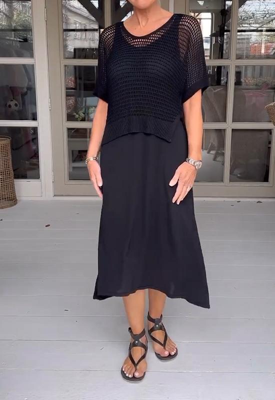 Rosie™ - Two-Piece Set