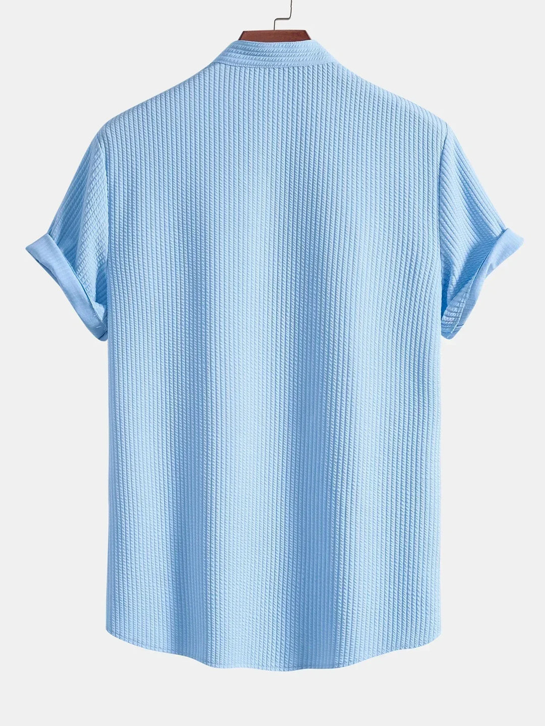 Noah™ - Men's Summer Shirt