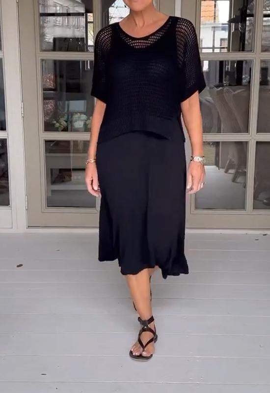 Rosie™ - Two-Piece Set