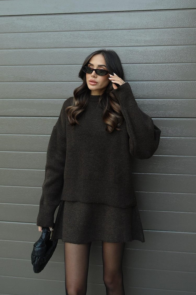 Viola™ - Two-Piece Set