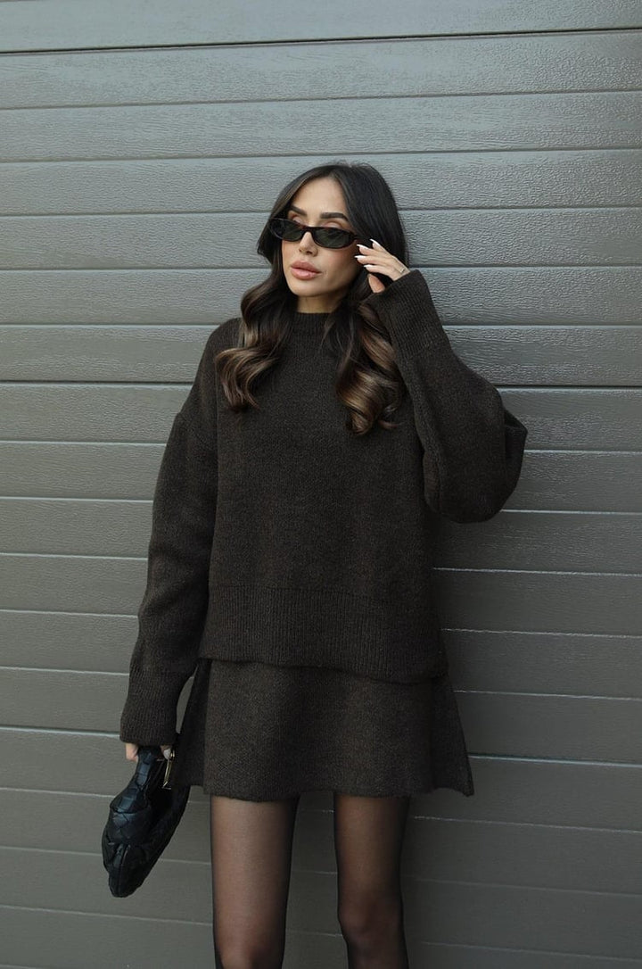 Viola™ - Two-Piece Set