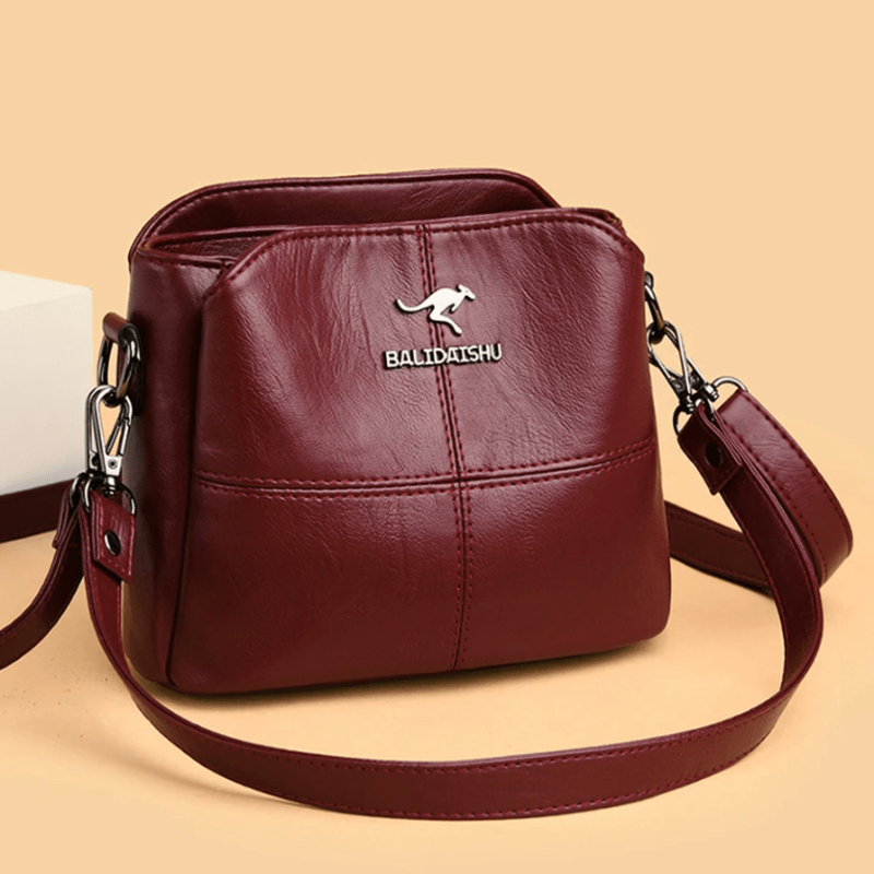 Dakota™ - Bag
