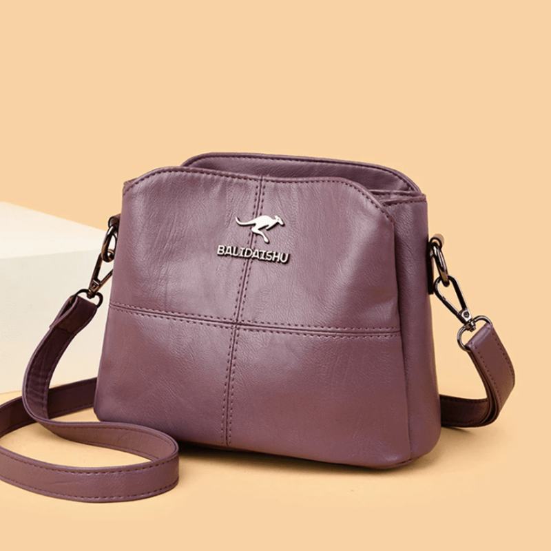 Dakota™ - Bag