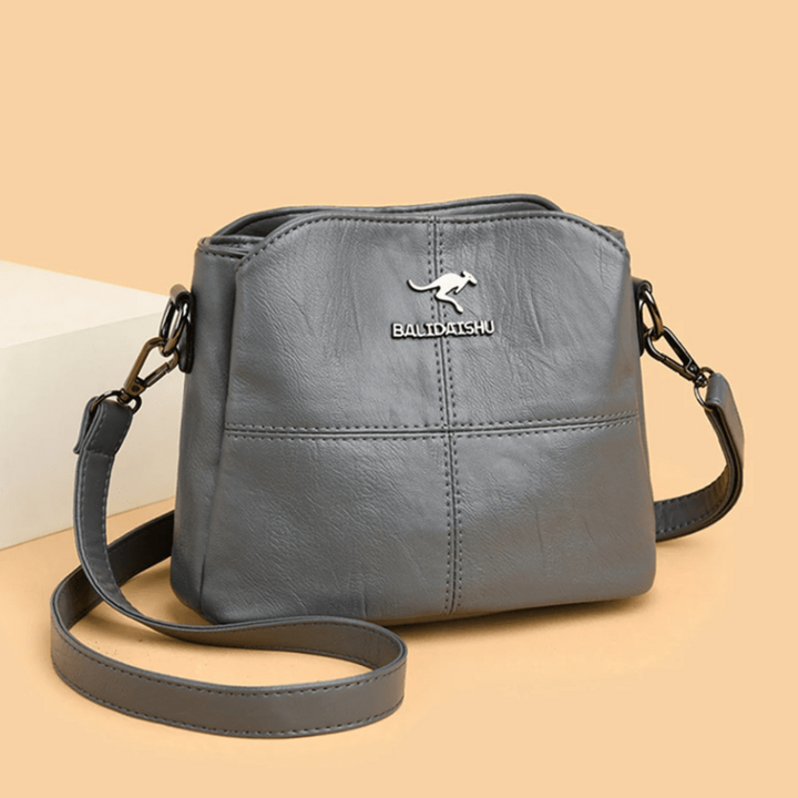 Dakota™ - Bag