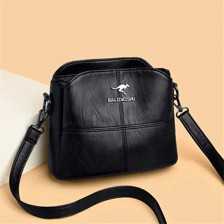 Dakota™ - Bag