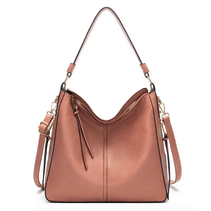 Aiyana™ - Bag