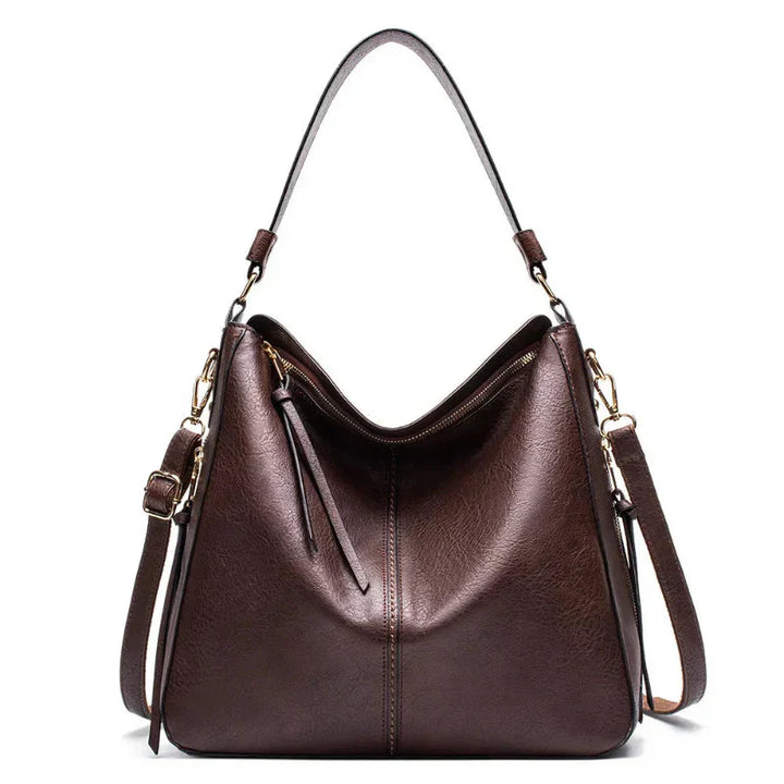 Aiyana™ - Bag