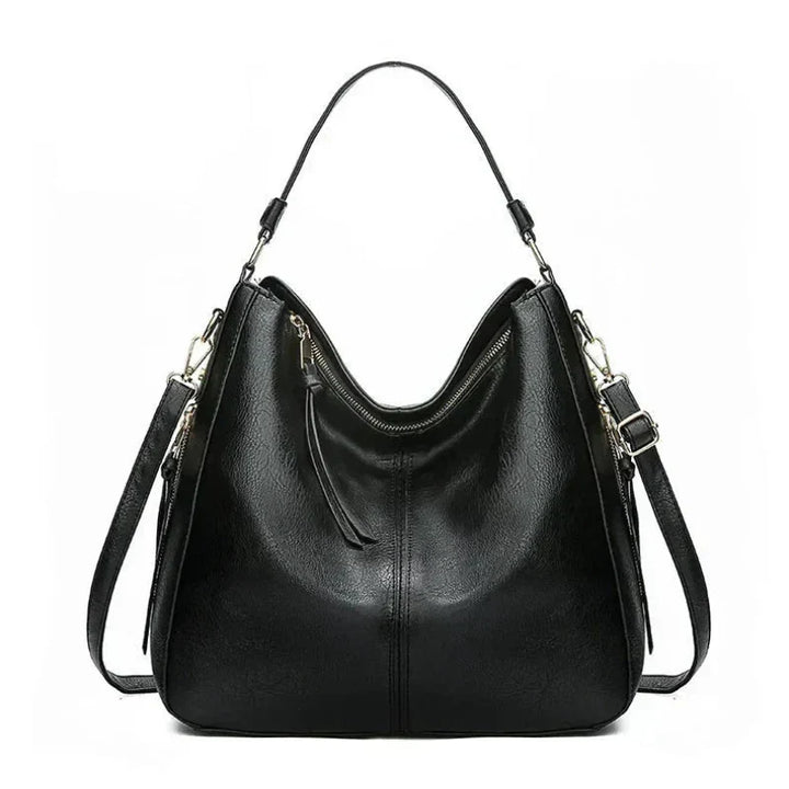 Aiyana™ - Bag
