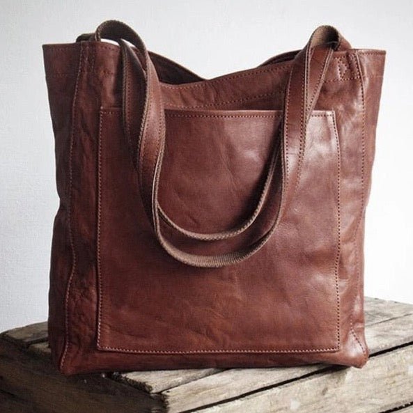 Xanthe™ - Modern Stylish Bag