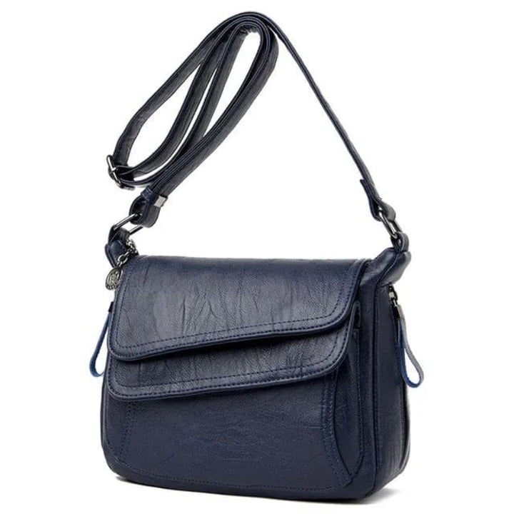 Gisela™ - Bag