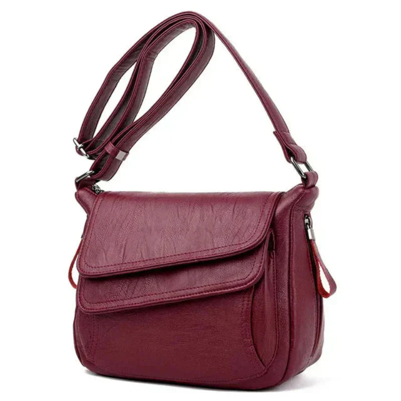 Gisela™ - Bag