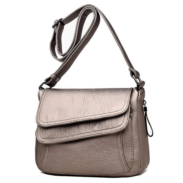 Gisela™ - Bag
