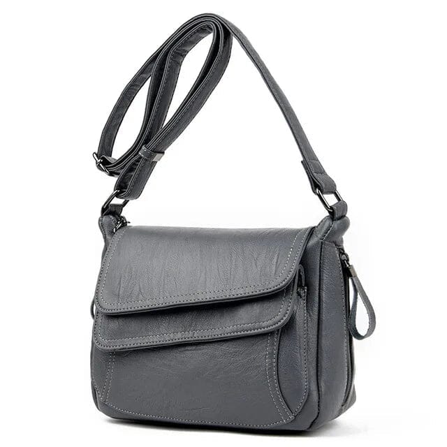 Gisela™ - Bag