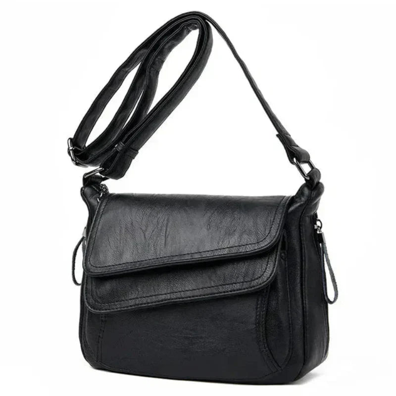 Gisela™ - Bag