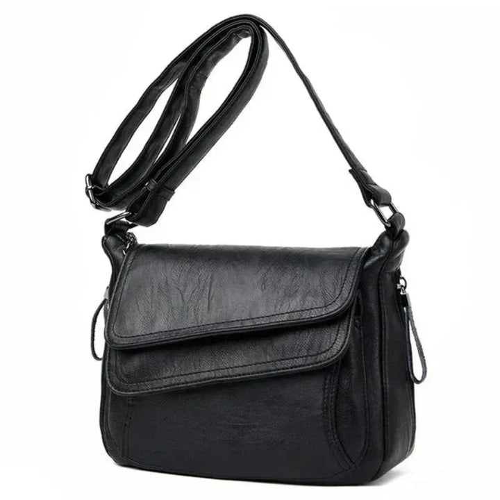 Gisela™ - Bag