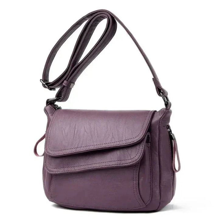 Gisela™ - Bag