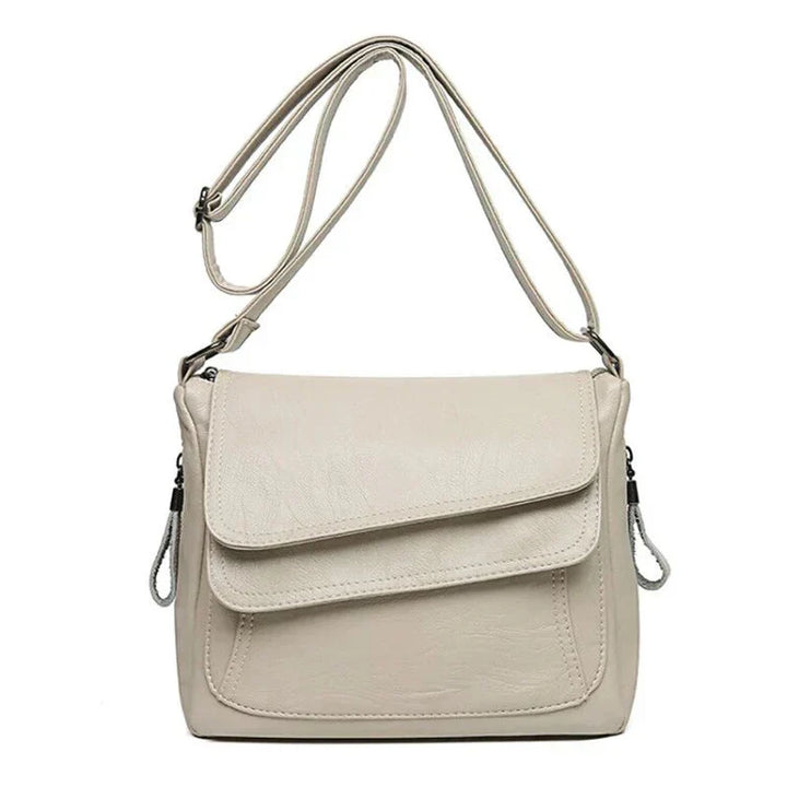 Gisela™ - Bag