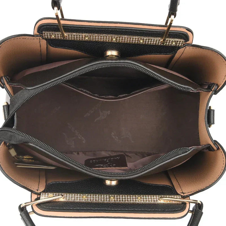 Madison™ - Soft Bag