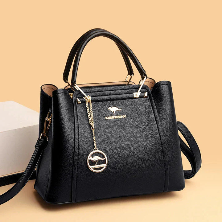 Madison™ - Soft Bag