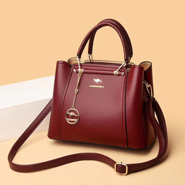 Madison™ - Soft Bag